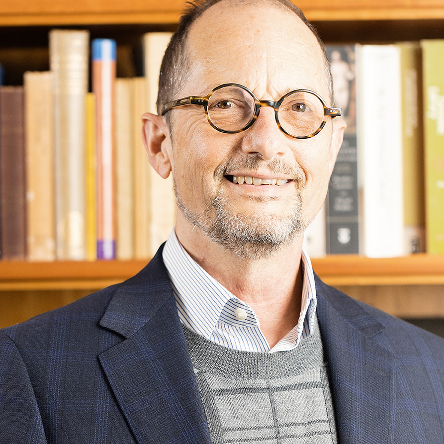 Bart Ehrman 6 New York Times Best Sellers