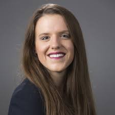Dr Laura Robinson