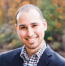 Dr Hugo Mendez - New Testament Biblical Scholar Dr Hugo Mendez - New Testament Biblical Scholar