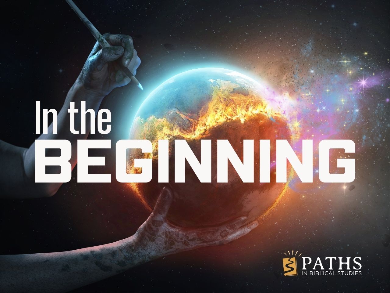 In the Beginning PBS 4x3