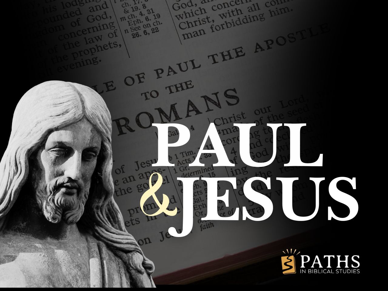Jesus and Paul PBS 4x3 (1)