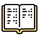 Academic Research Consulting