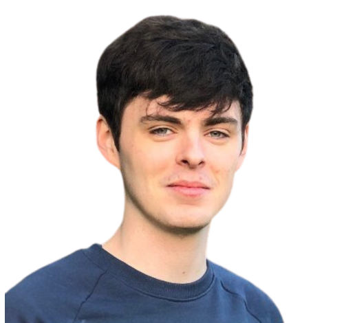Alex OConnor