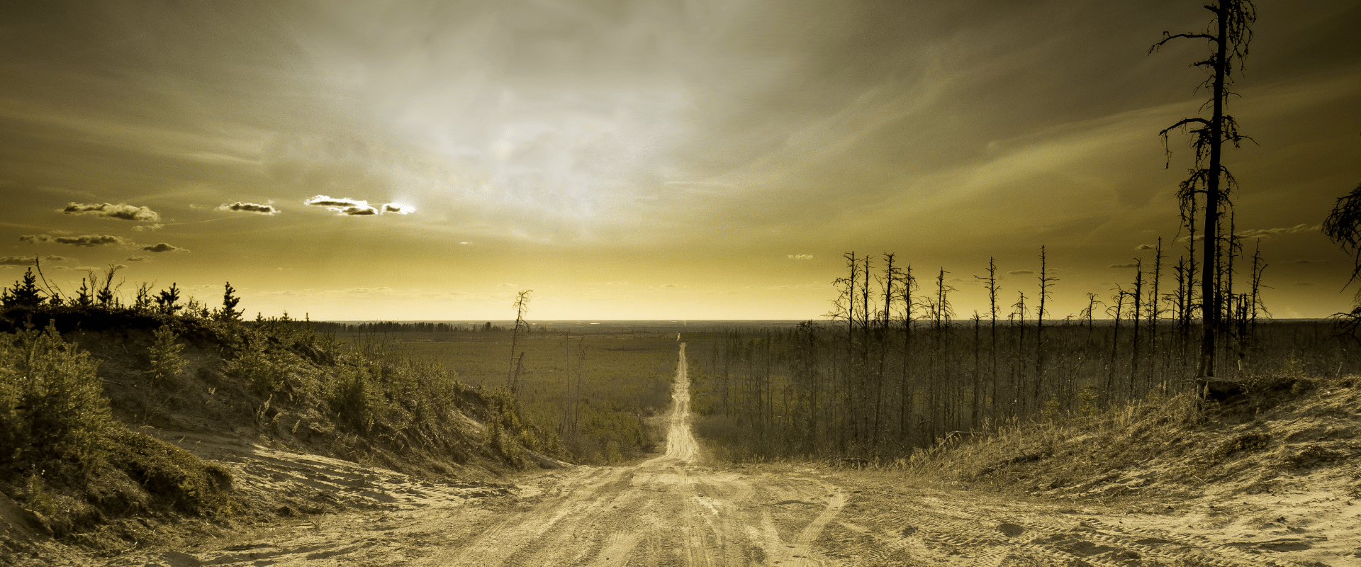 Apocalyptic literature in the Bible Apocalyptic literature in the bible