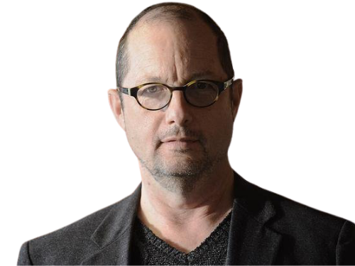 Bart Ehrman - Author and Speaker