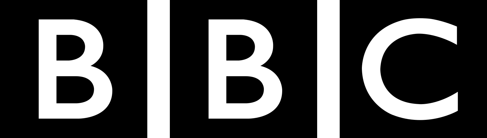 BBC_logo_(1997-2021).svg