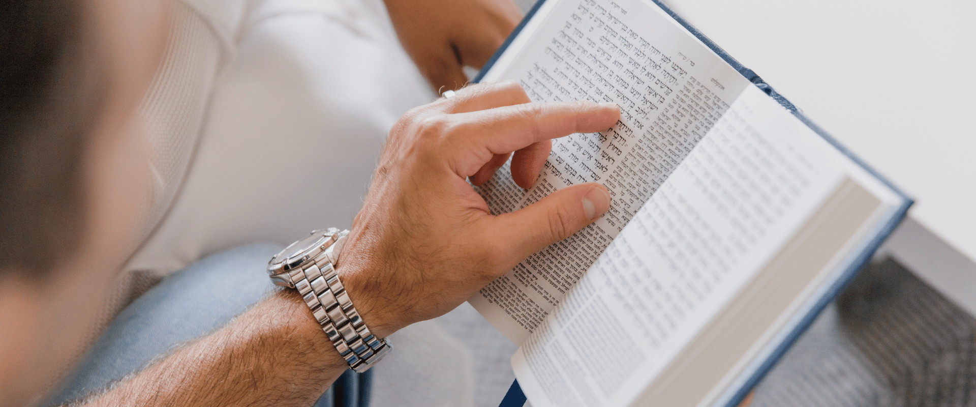 best Free Hebrew language training Best Free Hebrew language training