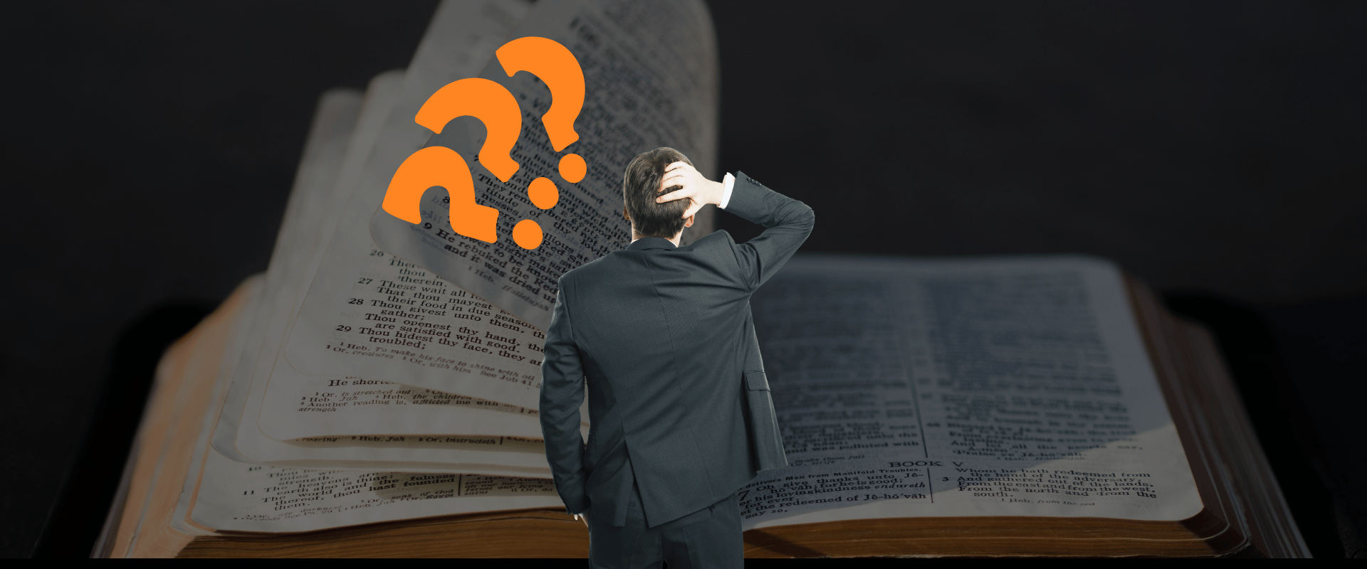 biblical contradictions biblical contradictions