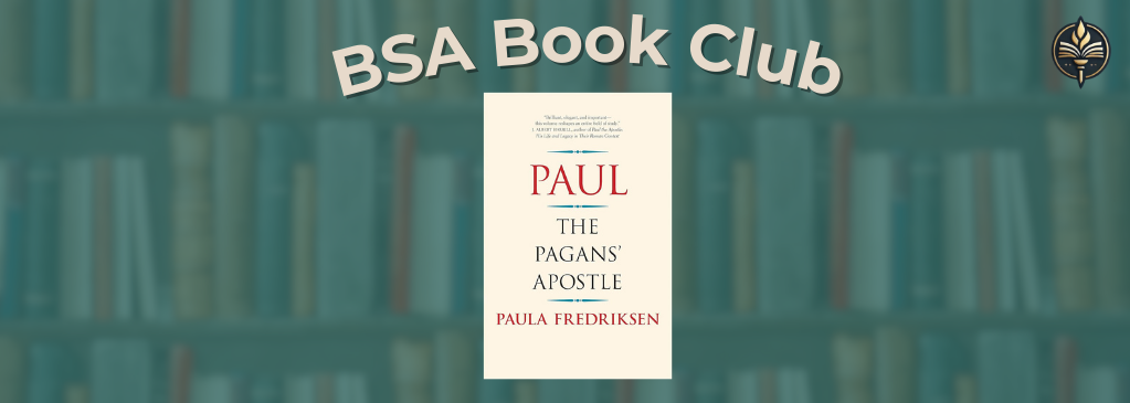 Book Club