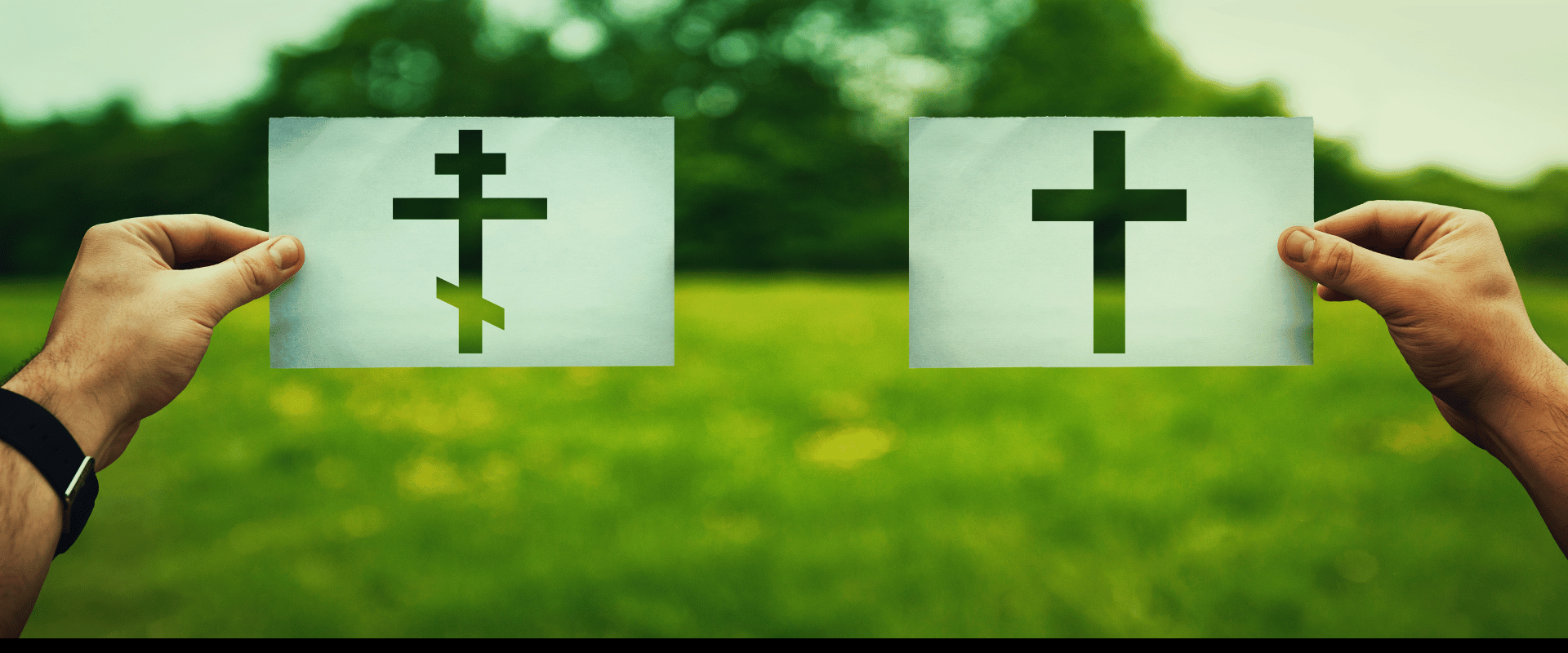 catholic bible vs christian bible catholic bible vs christian bible