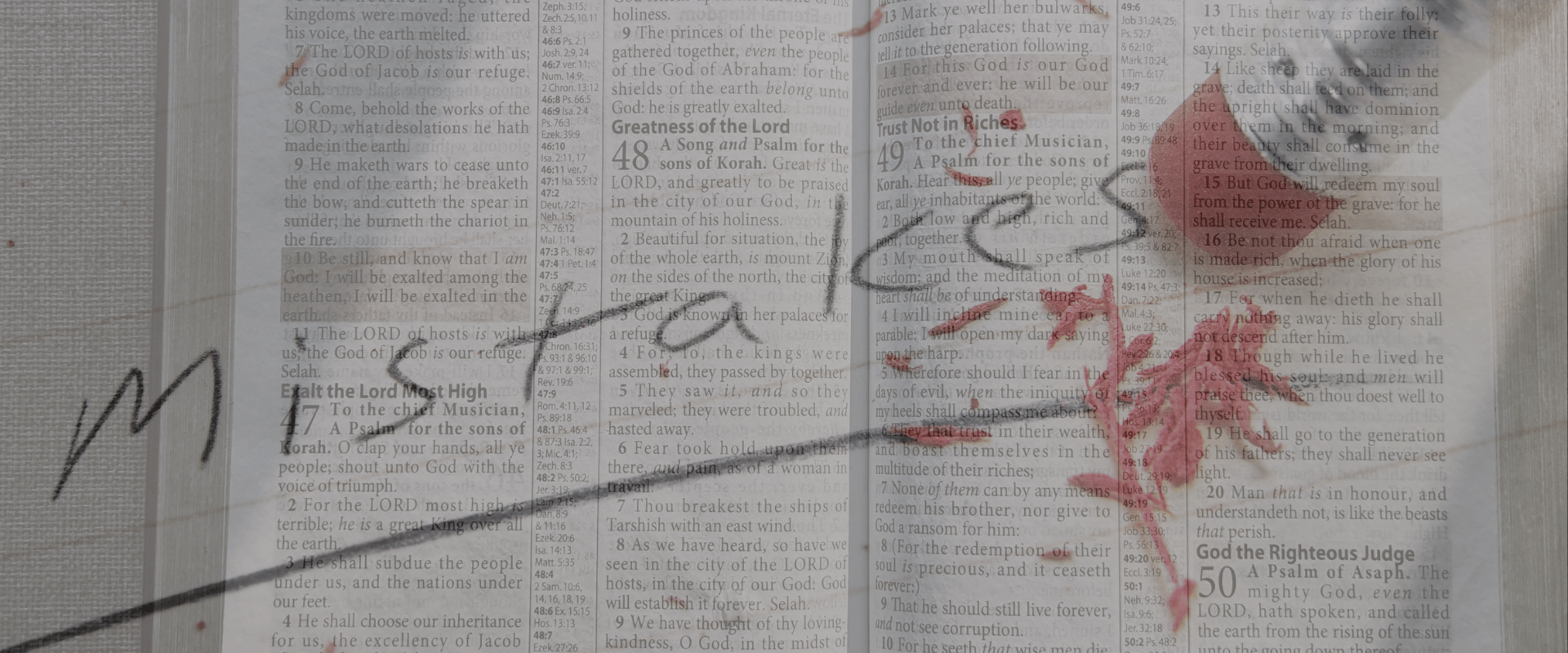 chicago statement on biblical inerrancy Chicago statement on biblical inerrancy