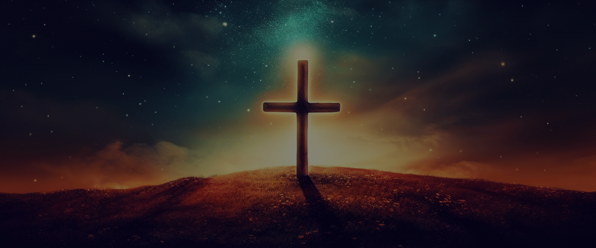 Christianity Christianity
