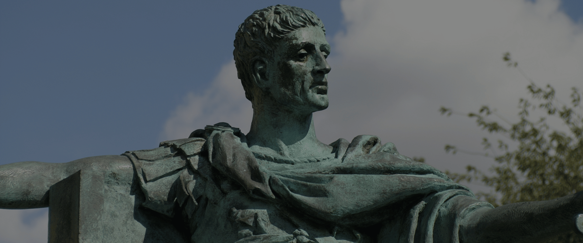 Constantine conversion to christianity Constantine conversion to christianity
