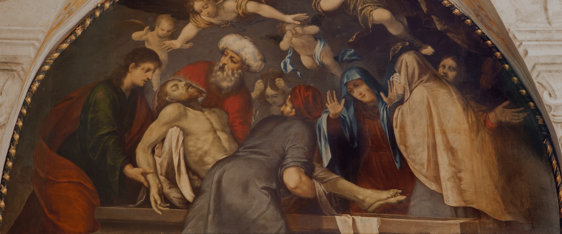 contradictions in the gospels contradictions in the gospels