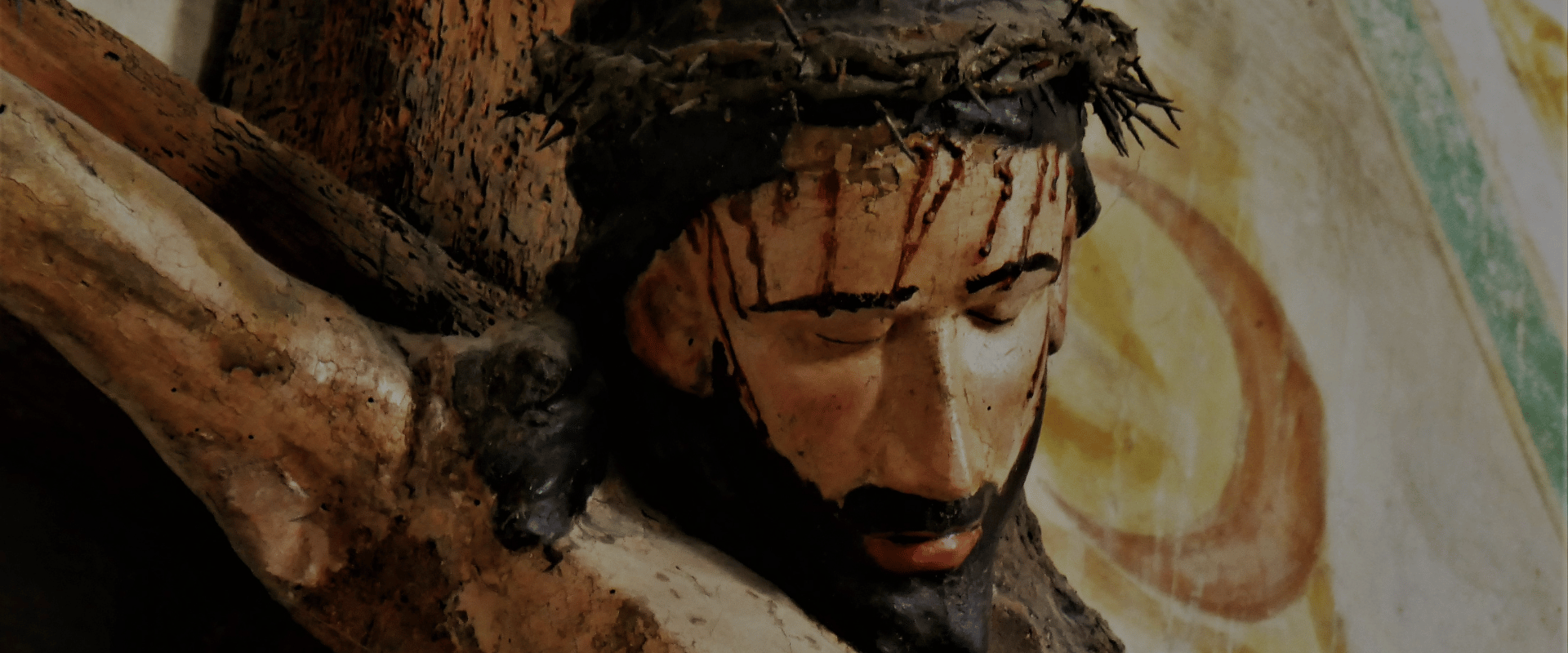 crucifixion of Jesus crucifixion of Jesus