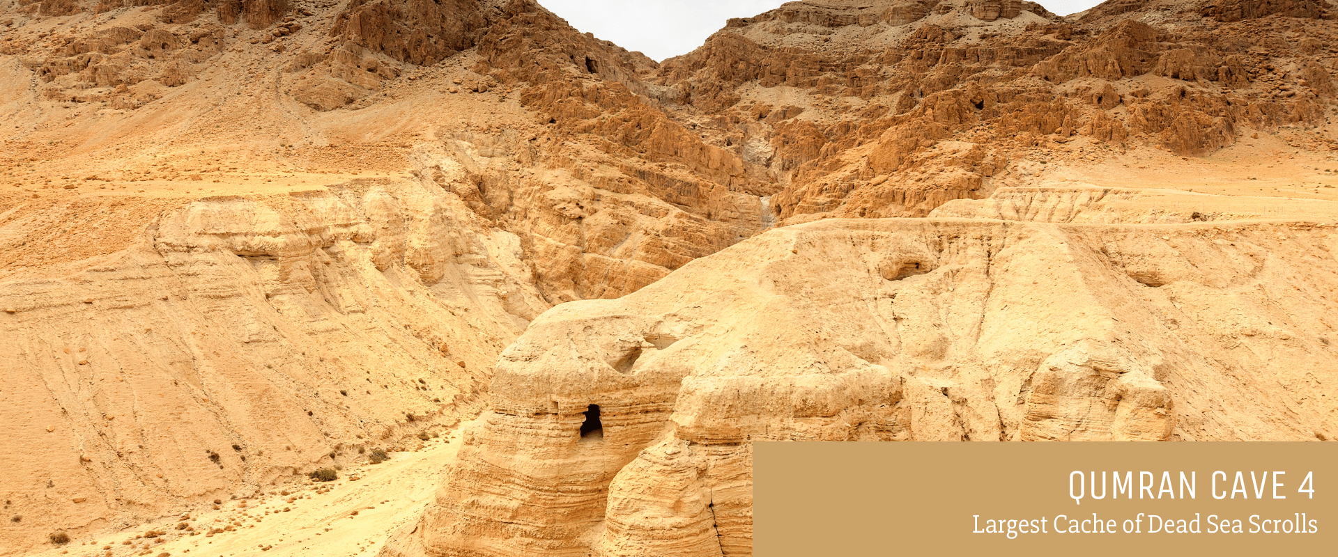 dead sea scrolls history dead sea scrolls history