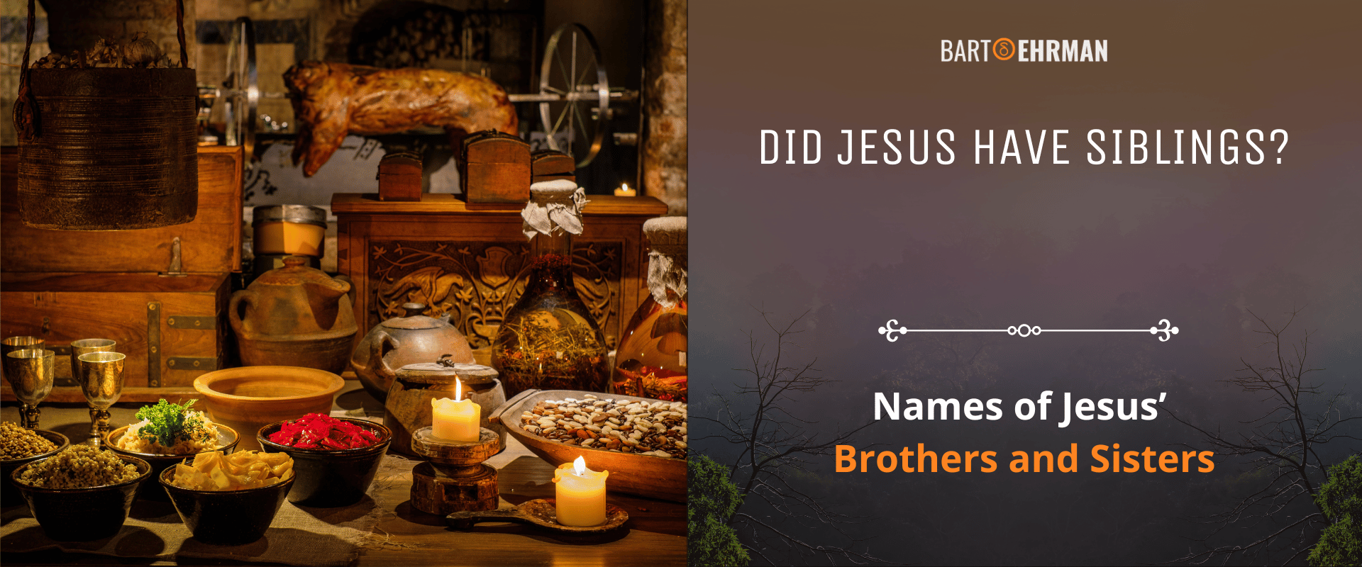 Did Jesus Have Siblings - Names of Jesus’ Brothers and Sisters Did Jesus Have Siblings - Names of Jesus’ Brothers and Sisters