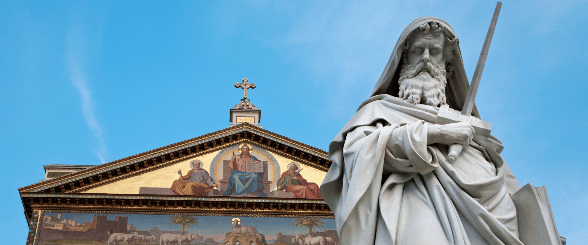 Did Paul and Jesus preach the same gospel Did Paul and Jesus preach the same gospel