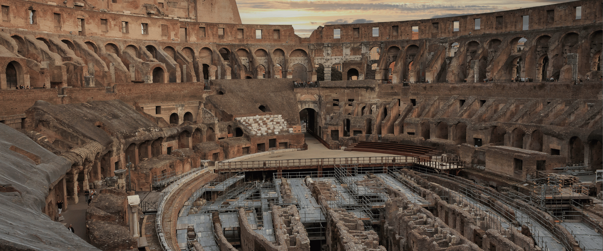 Did Romans persecute Christians Did Romans persecute Christians