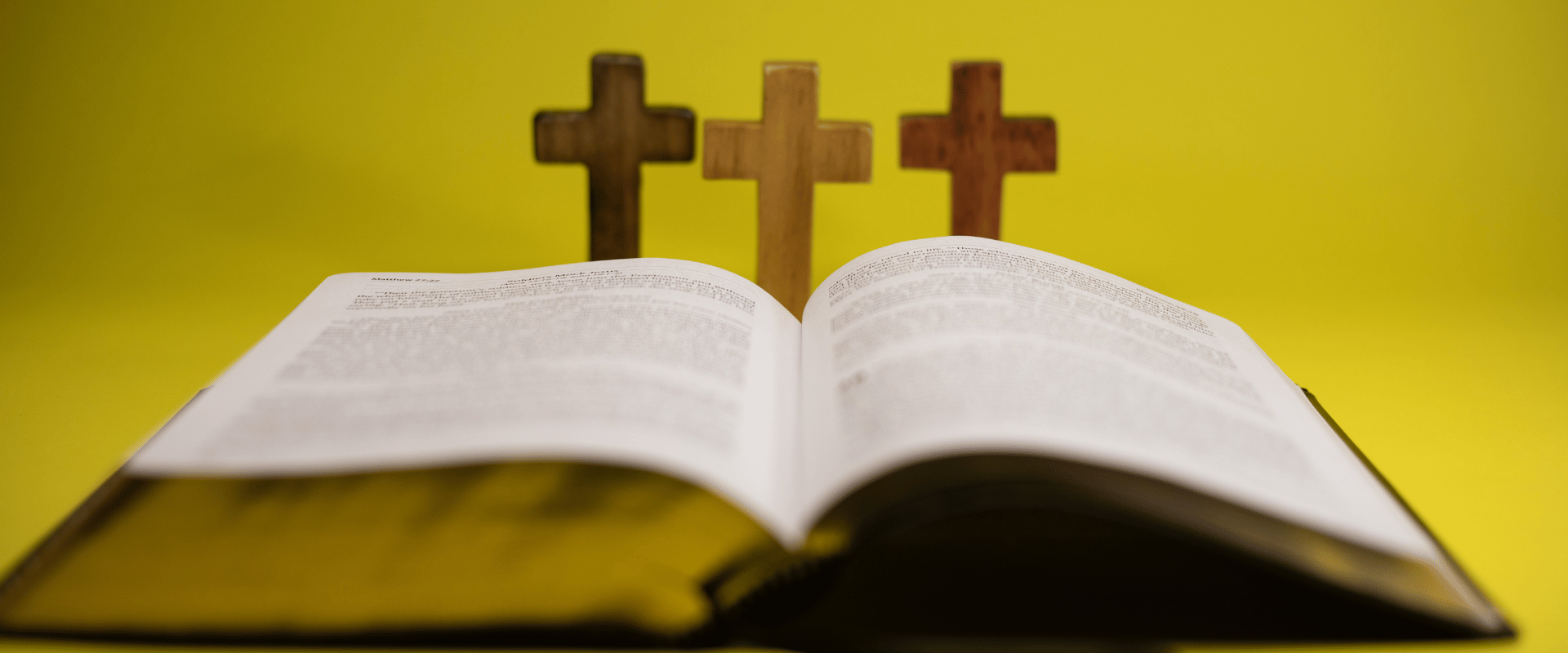 Did the apostles die for their faith Did the apostles die for their faith