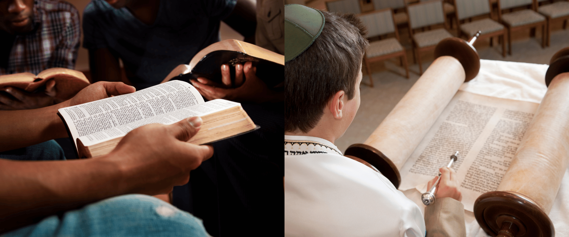 difference between the Bible and the Torah difference between the Bible and the Torah