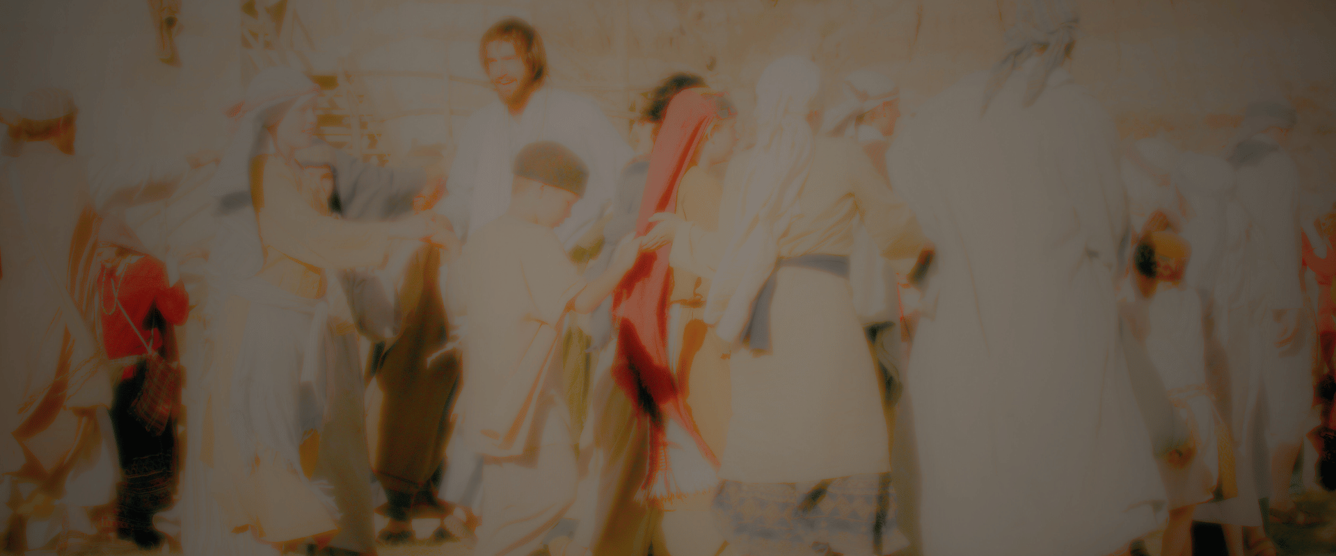 Disciple definition or what is a disciple Disciple definition or what is a disciple