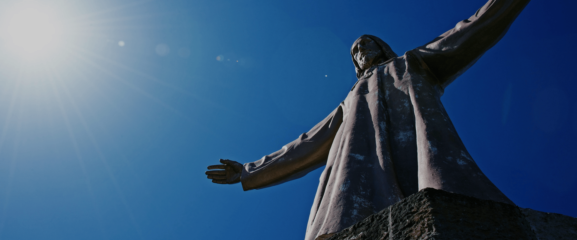 Divinity of Jesus Divinity of Jesus