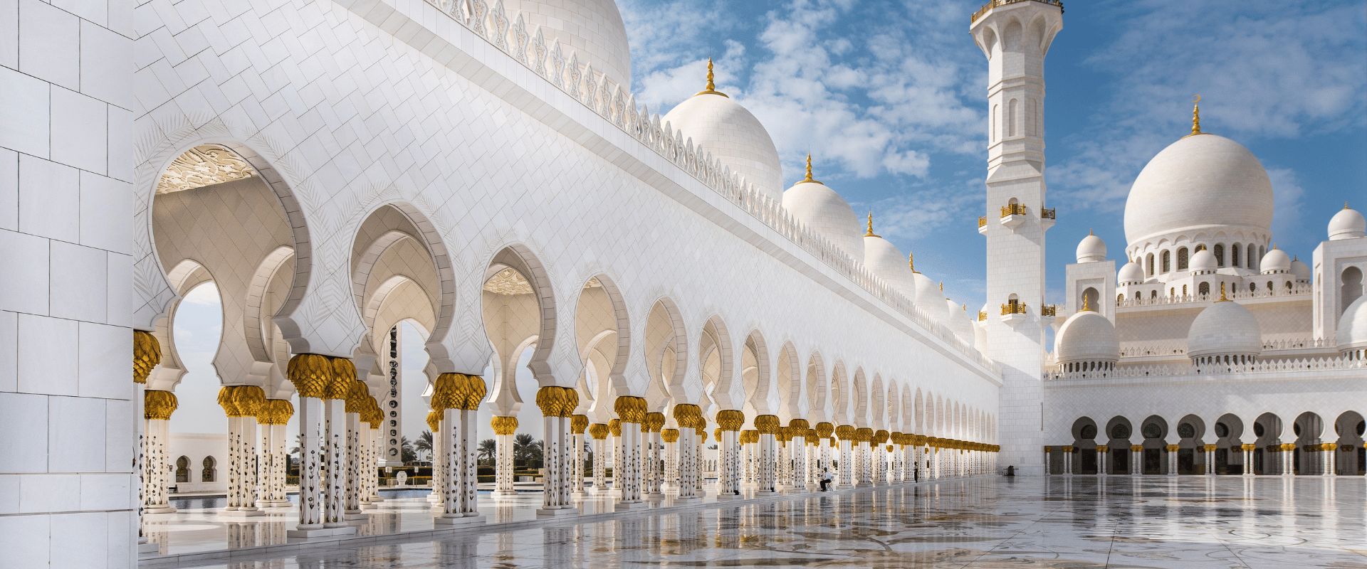 do Muslims believe in Jesus do Muslims believe in Jesus