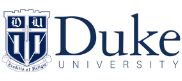 Duke