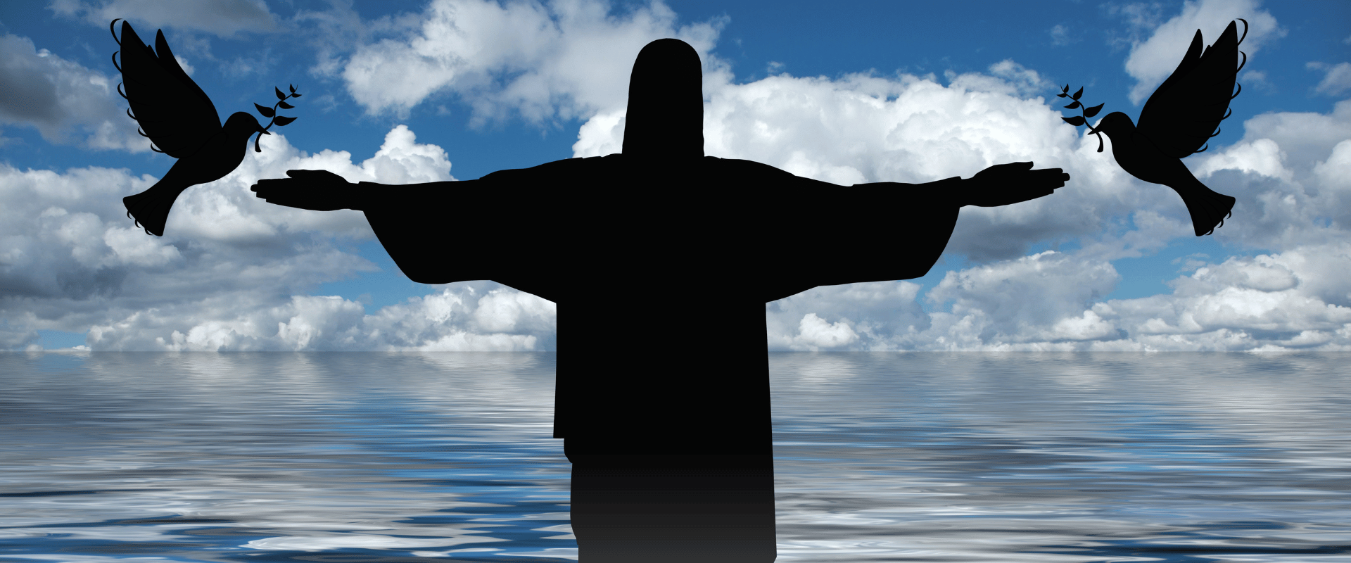 facts about jesus facts about jesus