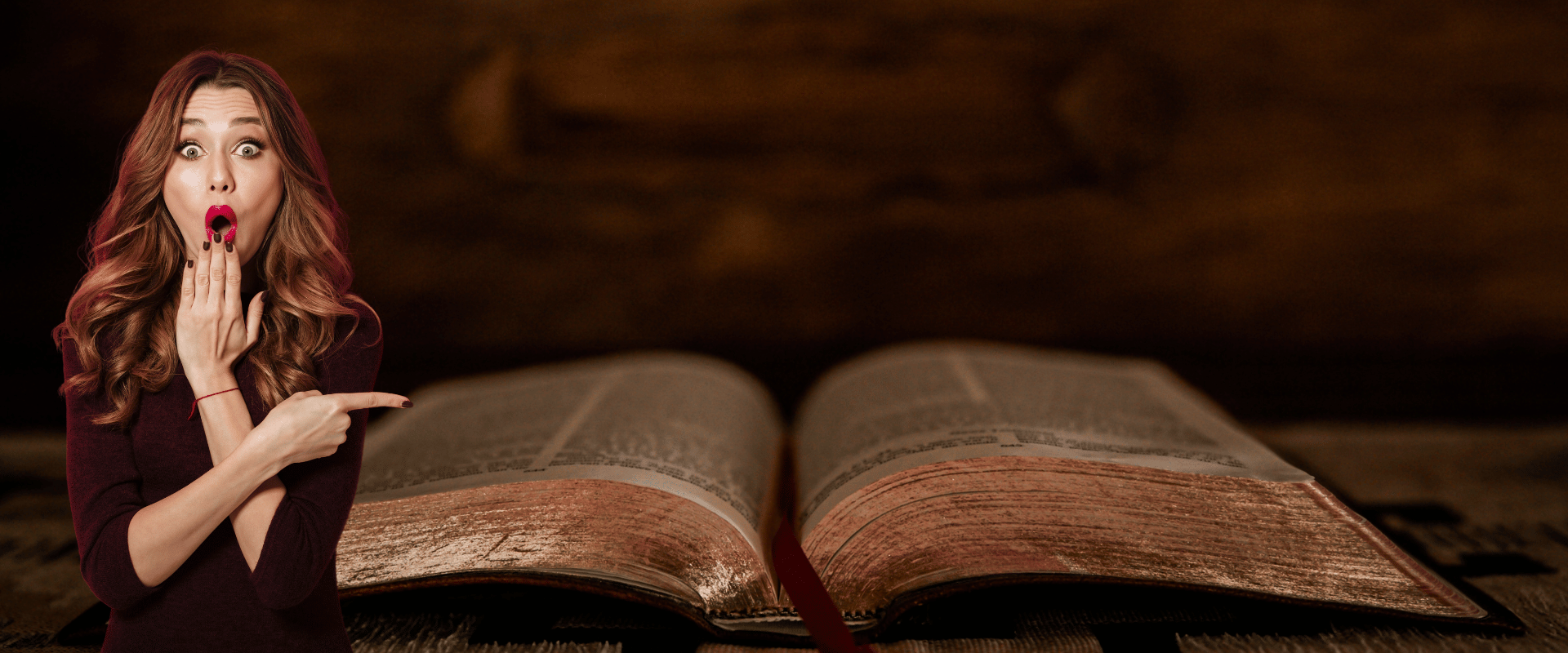 fun facts about the Bible fun facts about the Bible