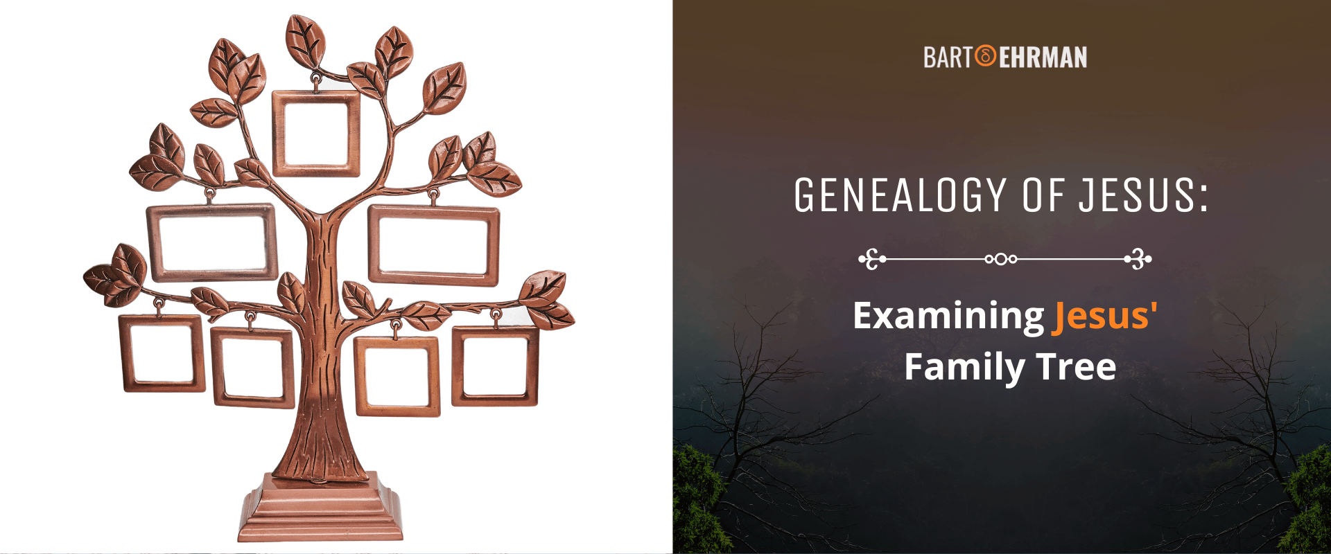 Genealogy of Jesus