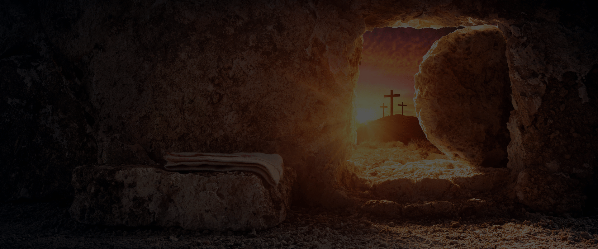 Good Friday Good Friday