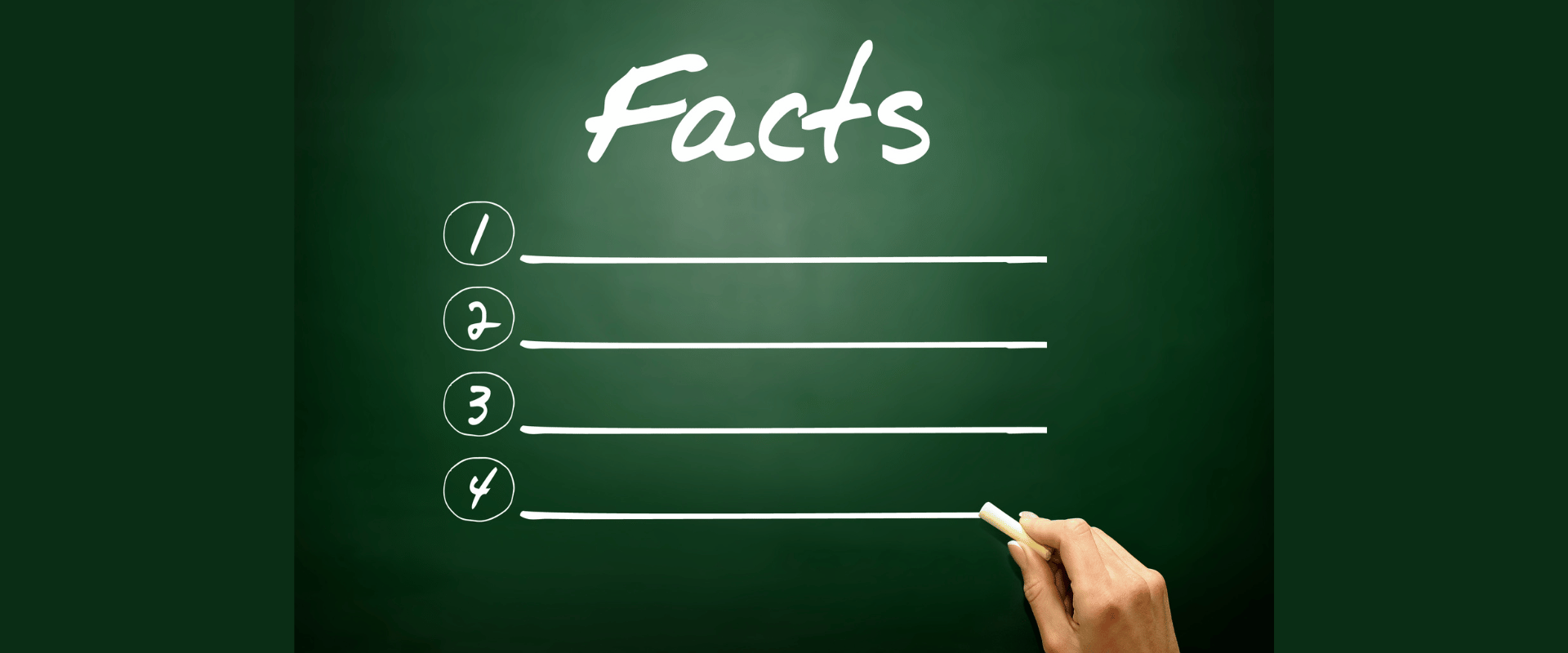 hidden facts about christianity Hidden facts about Christianity