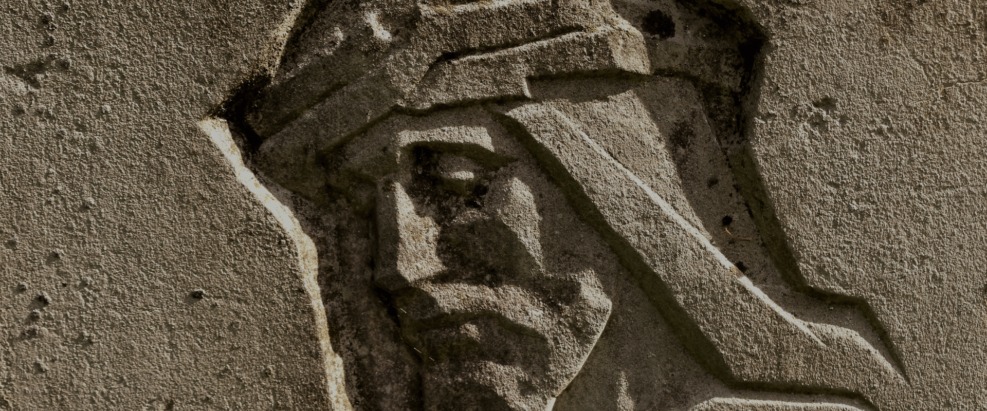 historical jesus studies historical jesus studies