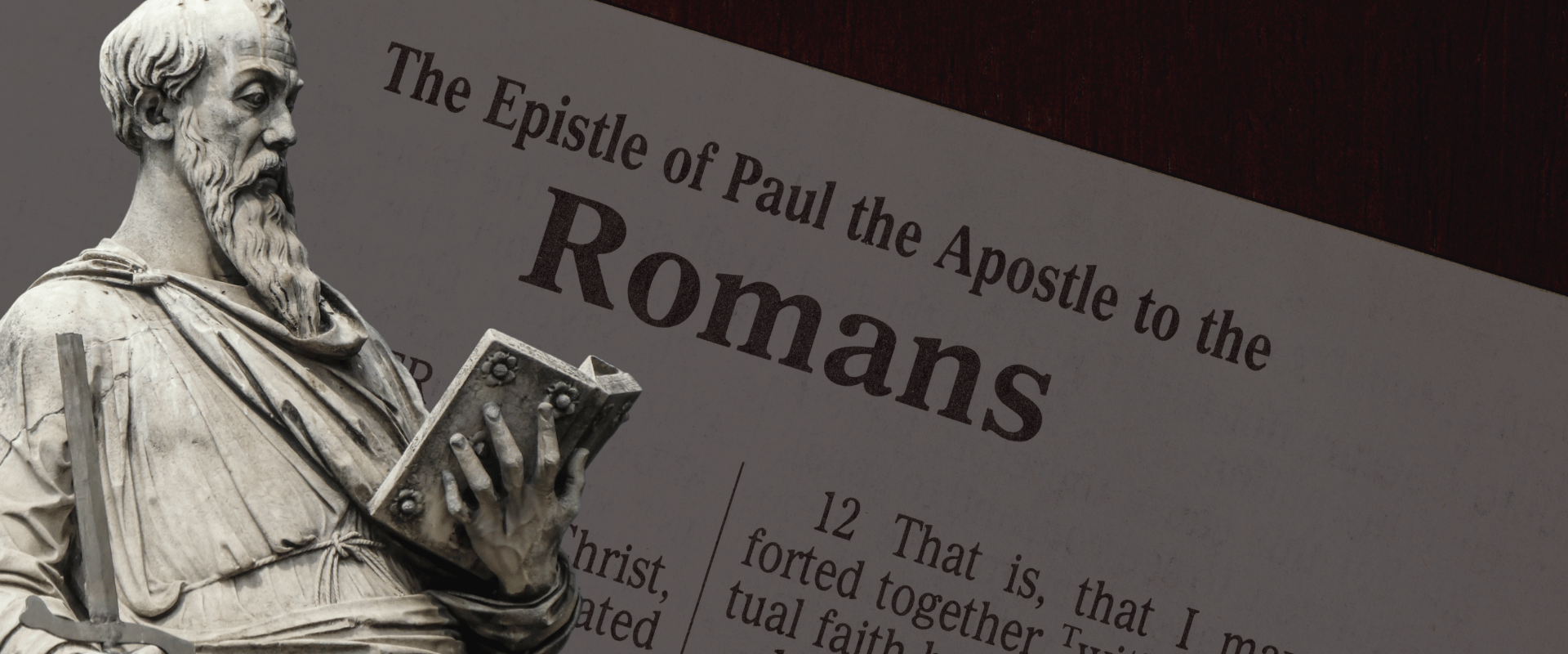 historical Paul the Apostle Historical Paul the Apostle