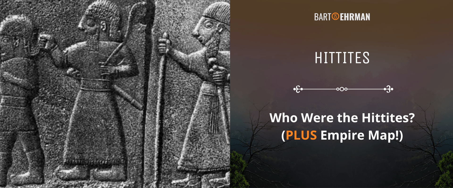 Hittites Hittites