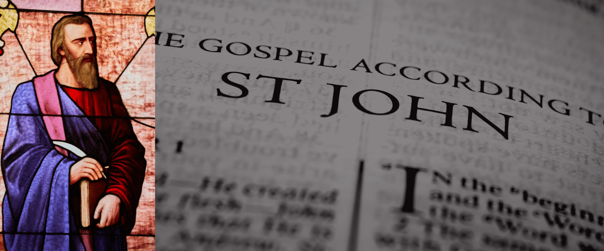 how did John die How did John die