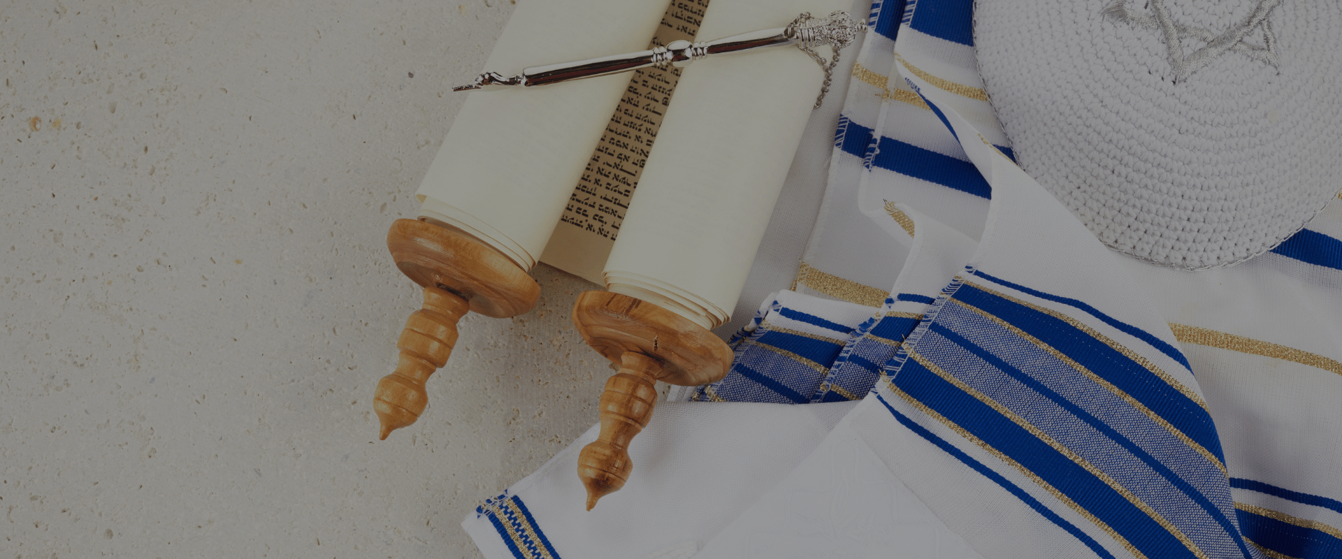 how old is Judaism How old is Judaism?