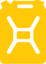 jerry_can_yellow