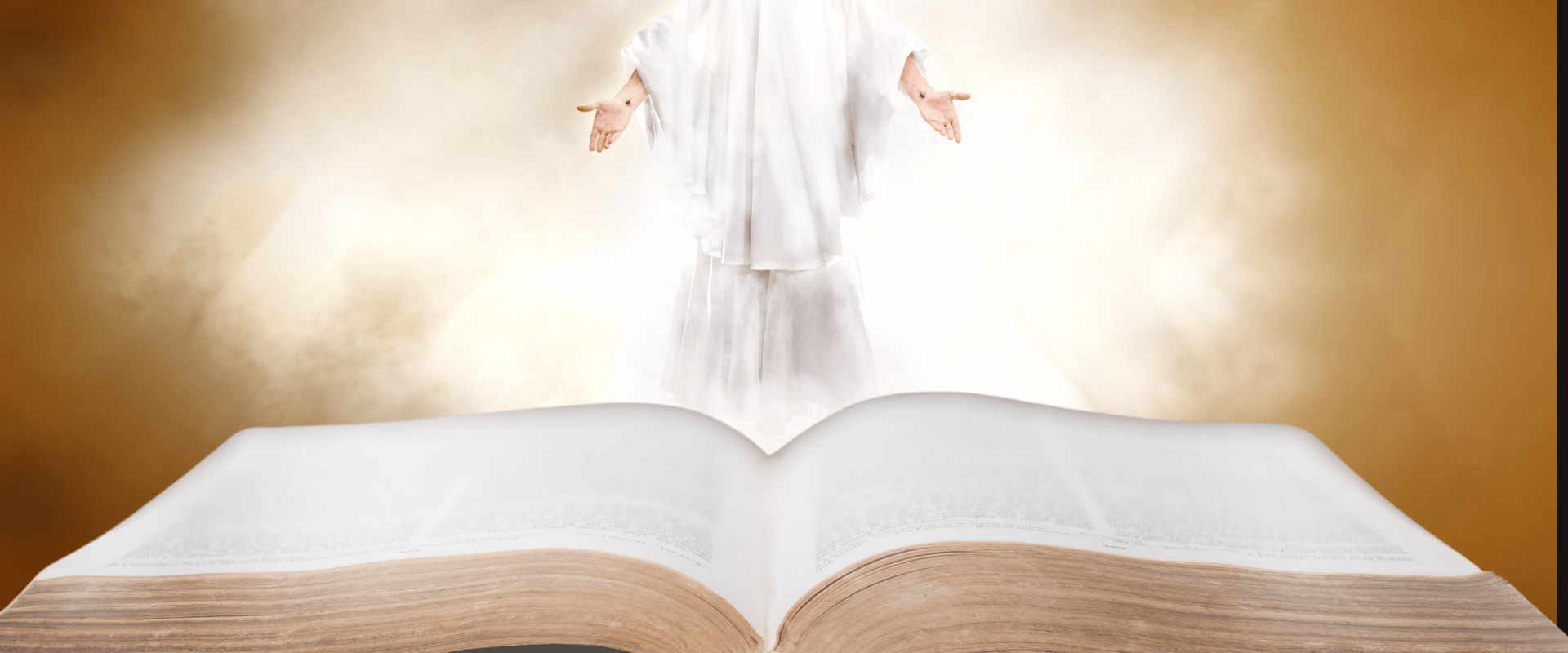Jesus’ return Jesus’ return