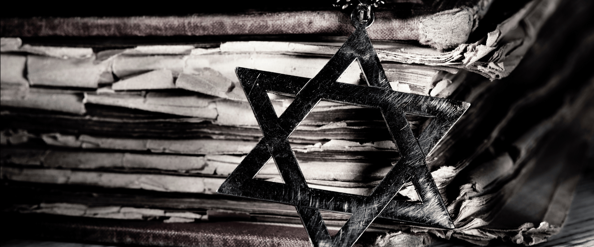 Jewish Bible Jewish Bible