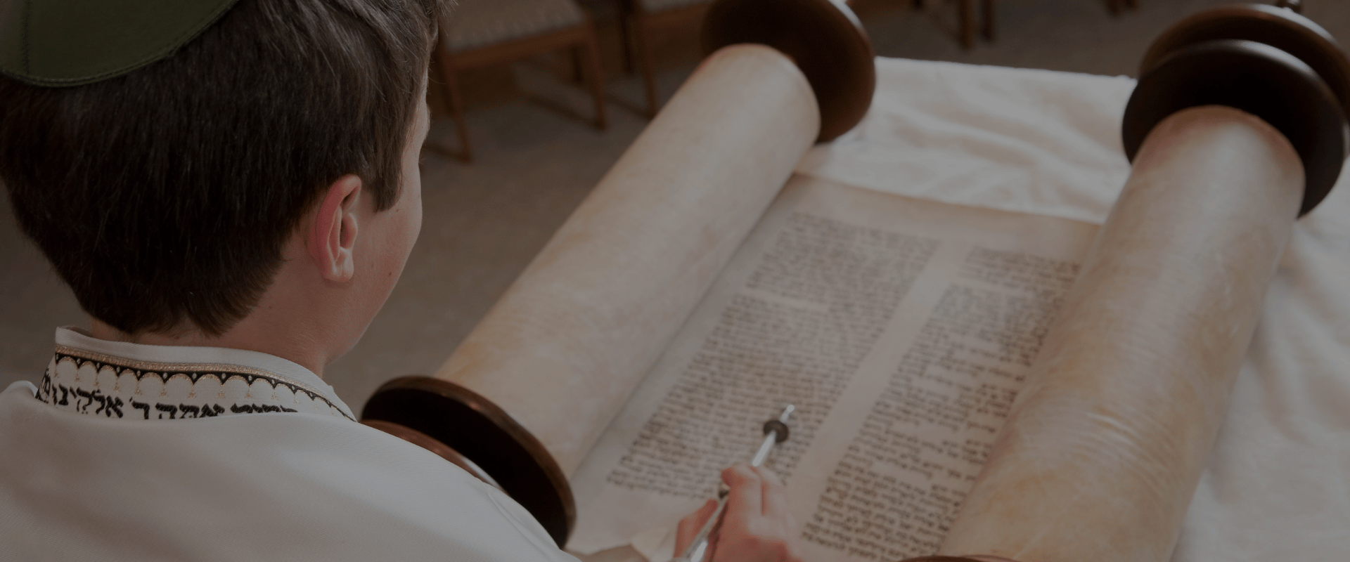 Judaism beliefs about afterlife Judaism beliefs about afterlife