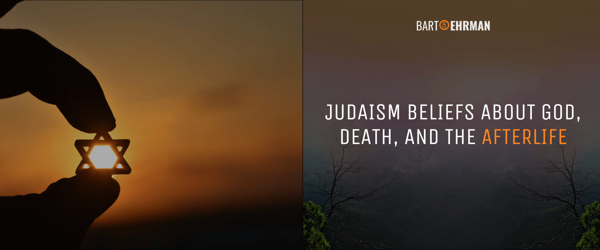 Judaism Beliefs Judaism Beliefs