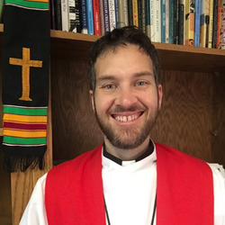 Keith Long - Bart Ehrman Contributor
