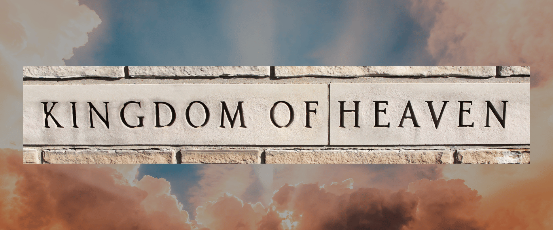 kingdom of heaven bible verses kingdom of heaven bible verses