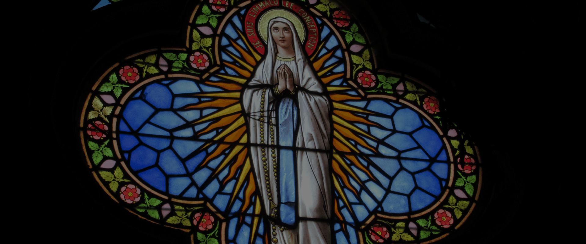Mary’s magnificat Mary’s magnificat