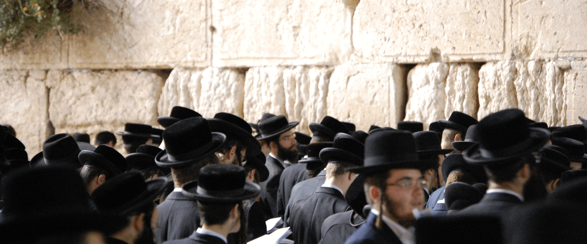 Messiah in judaism vs christianity Messiah in judaism vs christianity