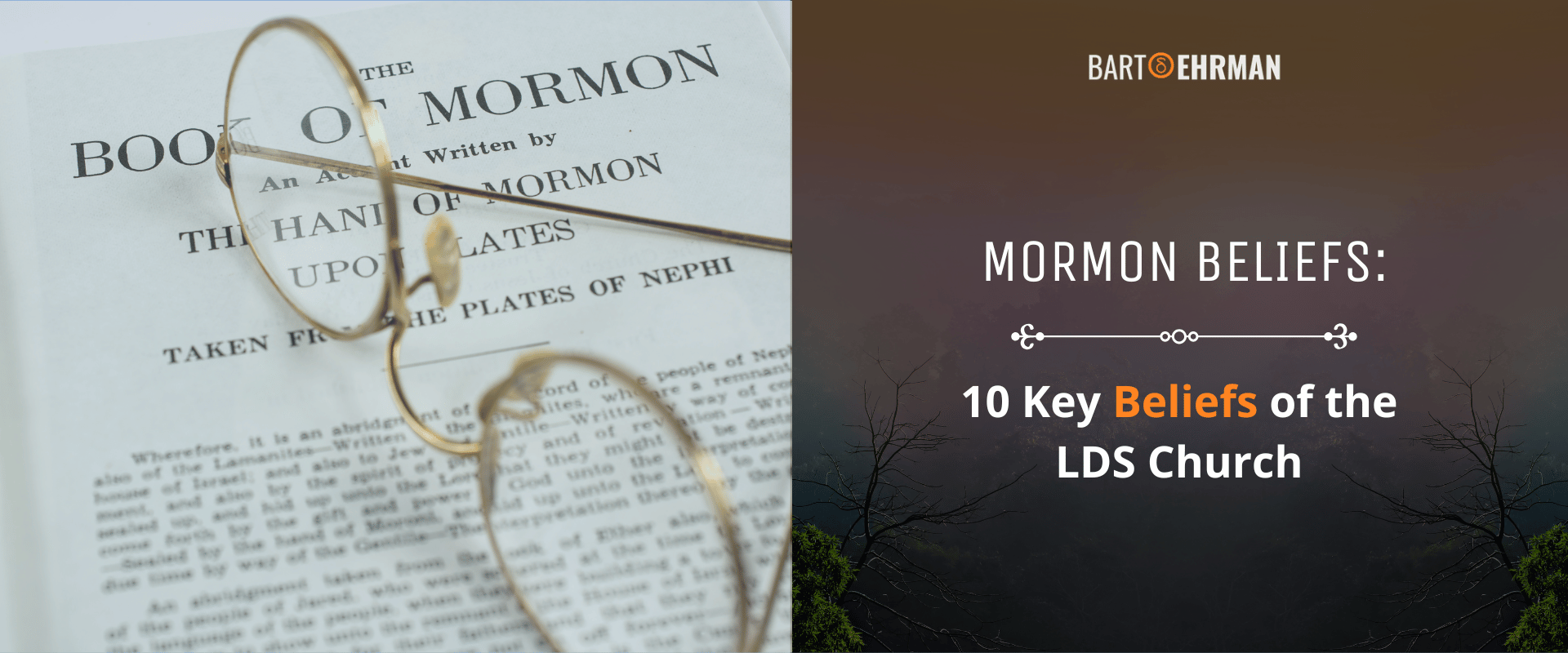 Mormon beliefs Mormon beliefs
