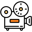 Movie or Play Historical Critique